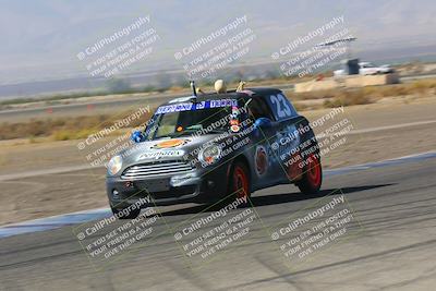 media/Oct-01-2022-24 Hours of Lemons (Sat) [[0fb1f7cfb1]]/10am (Front Straight)/